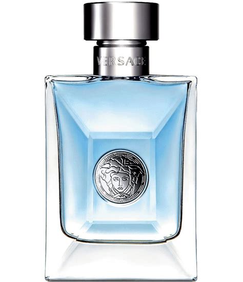 versace l ́homme|versace pour homme smell.